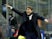 Tottenham's Antonio Conte talks break down