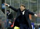 Tottenham Hotspur 'hold positive talks with Antonio Conte'