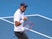Aslan Karatsev makes grand slam history by reaching Australian Open semi-finals
