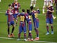 Preview: Barcelona vs. Elche - prediction, team news, lineups