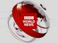 China blocks broadcast of BBC World News citing "fake news"