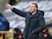 Slavia Prague vs. Leicester - prediction, team news, lineups
