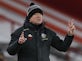 Sheffield United sack Paul Heckingbottom, reappoint Chris Wilder as manager