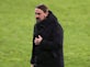 Daniel Farke urges Norwich to stay "disciplined and serious"