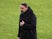 Daniel Farke pens new four-year deal at Norwich City