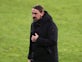 Daniel Farke delighted with win at Sheffield Wednesday