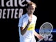 Result: Daniil Medvedev beats Andrey Rublev to reach Australian Open semi-final