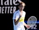 Daniil Medvedev out to break 16-year-old stranglehold in Australian Open final