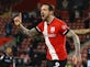 Liverpool 'set for cash windfall if Manchester City sign Danny Ings'