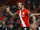 Liverpool 'set for cash windfall if Manchester City sign Danny Ings'