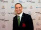 David Grevemberg to stand down as Commonwealth Games chief executive