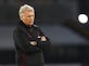 West Ham boss David Moyes would be "ecstatic" with top six finish