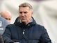 Dean Smith: 'We showed we can cope without Jack Grealish'
