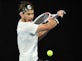 Australian Open roundup: Thiem crashes out in fourth round