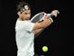 Australian Open roundup: Dominic Thiem crashes out in fourth round