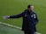 Gary Rowett admits Millwall were 'beaten by a far better side'