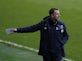 'We don't make it easy' says Gary Rowett after Millwall leave it late