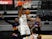 NBA roundup: Antetokounmpo lands triple-double as Milwaukee Bucks complete clean sweep