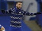 Hakim Ziyech considering Chelsea exit?