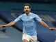 FPL tips: Man City leading the way amid excellent form