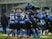 Inter Milan vs. Sassuolo - prediction, team news, lineups