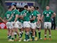 Five talking points ahead of the next round of Six Nations matches