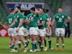 <span class="p2_new s hp">NEW</span> Five talking points ahead of the next round of Six Nations matches