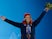 On This Day: Jenny Jones makes history at Winter Olympics
