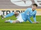 Manchester City 'to open contract talks with John Stones'