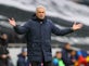 Jose Mourinho takes positives from Tottenham Hotspur's FA Cup exit
