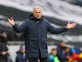 Paul Robinson: 'Jose Mourinho not under pressure at Tottenham Hotspur'