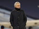 Europa League roundup: Mislav Orsic treble eliminates Tottenham Hotspur in round of 16