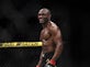 UFC roundup: Kamaru Usman extends winning run against Gilbert Burns