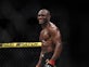 UFC roundup: Kamaru Usman extends winning run against Gilbert Burns