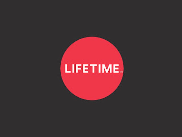 Exclusive: Lifetime channel to close in UK and Ireland