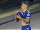 Lucas Digne signs new long-term deal with Everton