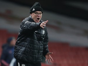 Leeds unsure of extent of Mateusz Klich's injury