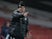Leeds unsure of extent of Mateusz Klich's injury