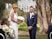 Married At First Sight Australia season six