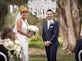 Ratings Focus: Married At First Sight Australia a huge hit for E4