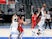 NBA roundup: Luka Doncic hits career best as Mavericks beat Pelicans