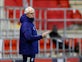 Mick McCarthy lauds Kieffer Moore's development after Coventry win