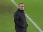 Neil Warnock "could not have asked for more" from Nathaniel Mendez-Laing