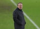 Neil Warnock has mixed emotions after win at Rotherham United