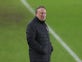 Neil Warnock has mixed emotions after win at Rotherham United