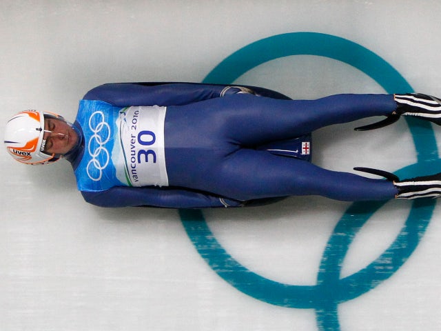 On This Day: Nodar Kumaritashvili tragically dies at Winter Olympics