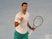 Australian Open roundup: Djokovic battles past injury to advance to final eight