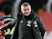 Ole Gunnar Solskjaer open to one-off fixtures in European competitions
