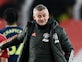 <span class="p2_new s hp">NEW</span> Ole Gunnar Solskjaer confirms he is keeping tabs on Erling Braut Haaland
