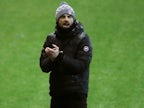Paul Warne refuses to blame Michael Smith for Millwall defeat